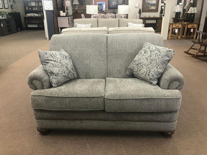 Crawford's Home Furnishings Canton, IL